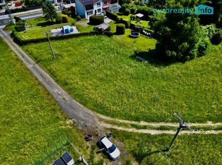 dji-fly-20250615-125034-129-1750272235797-photo.jpeg | Prodej - pozemek pro bydlení, 678 m²