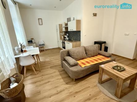 img-1772.jpeg | Pronájem bytu, 3+kk, 73 m²