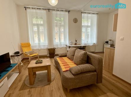 img-1776.jpeg | Pronájem bytu, 3+kk, 73 m²