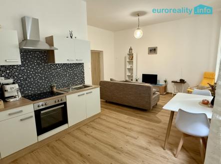 img-1774.jpeg | Pronájem bytu, 3+kk, 73 m²