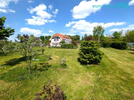 pxl-20250512-122802066.jpg | Prodej - dům/vila, 160 m²