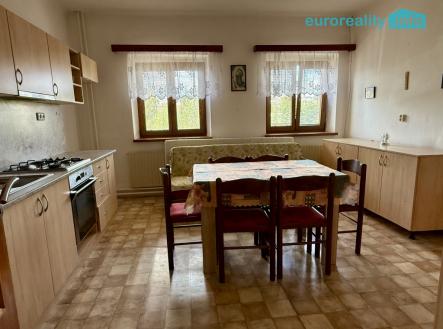 img-1812.jpeg | Prodej - dům/vila, 135 m²