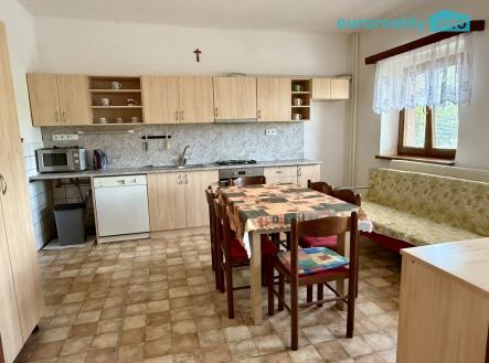 img-1816.jpeg | Prodej - dům/vila, 135 m²