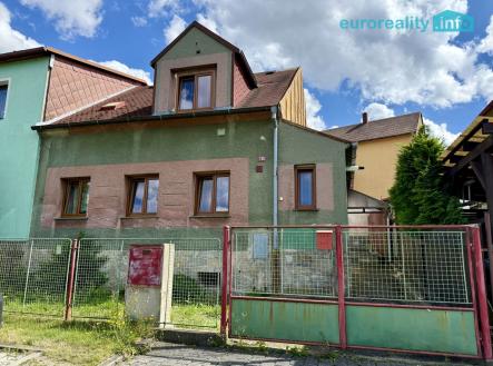 img-1839.jpeg | Prodej - dům/vila, 135 m²