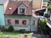 Prodej - dům/vila, 135 m²