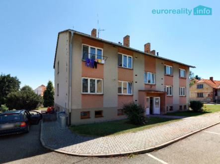 snimek-obrazovky-2025-07-28-103129.png | Prodej bytu, 3+kk, 59 m²