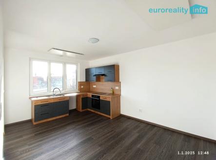 img-20250101-wa0004.jpg | Prodej bytu, 3+kk, 59 m²