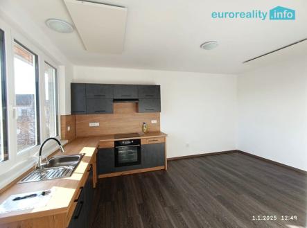 img-20250101-wa0006.jpg | Prodej bytu, 3+kk, 59 m²