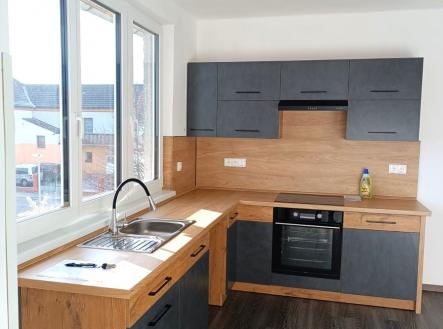img-20250101-wa0001.jpg | Prodej bytu, 3+kk, 59 m²