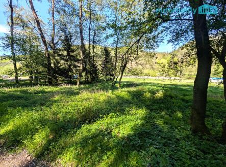 pxl-20250429-132435815.jpg | Prodej - pozemek pro bydlení, 770 m²