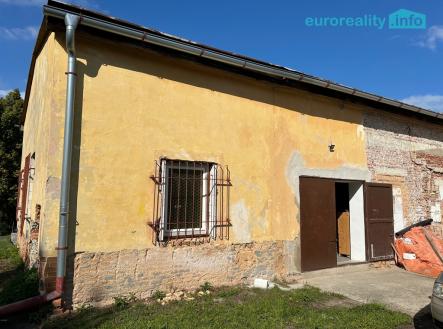 img-8189.jpg | Prodej - skladovací prostor, 300 m²