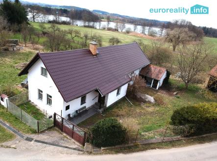 dji-0147-1.jpg | Prodej - dům/vila, 150 m²