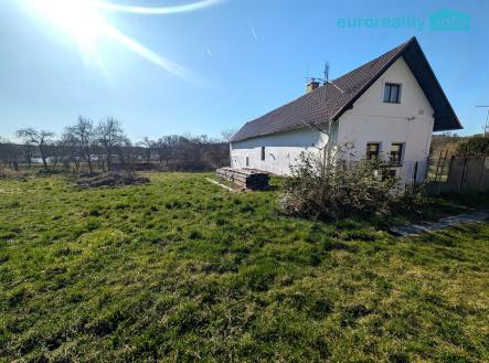 pxl-20250404-143421817.jpg | Prodej - pozemek pro bydlení, 771 m²