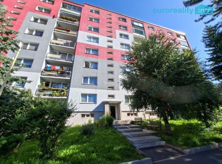 b1.jpg | Pronájem bytu, 2+kk, 41 m²
