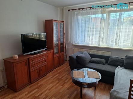 b3.jpg | Pronájem bytu, 2+kk, 41 m²