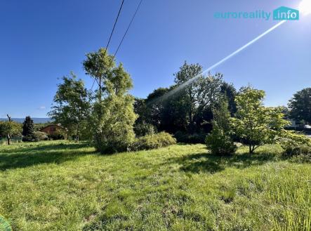 img-6196.jpg | Prodej - pozemek pro bydlení, 1 285 m²