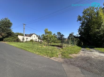 img-6198.jpg | Prodej - pozemek pro bydlení, 1 285 m²