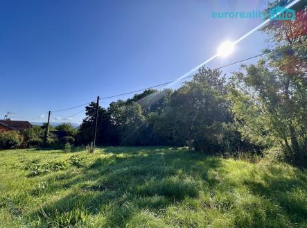 img-6195.jpg | Prodej - pozemek pro bydlení, 1 285 m²