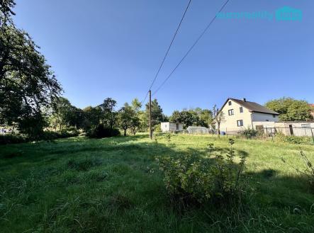 img-6191.jpg | Prodej - pozemek pro bydlení, 1 285 m²