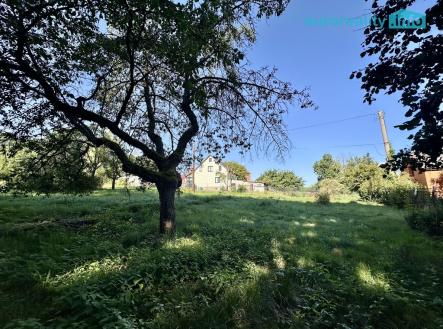 img-6190.jpg | Prodej - pozemek pro bydlení, 1 285 m²