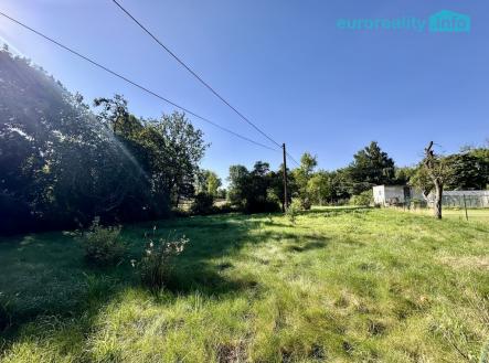 img-6193-9.jpg | Prodej - pozemek pro bydlení, 1 285 m²