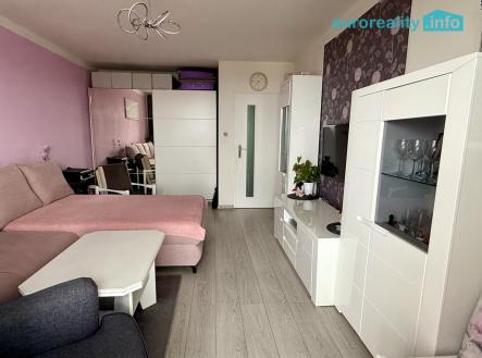 img-2172.jpeg | Prodej bytu, 2+1, 57 m²