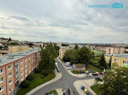 img-2174.jpeg | Prodej bytu, 2+1, 57 m²
