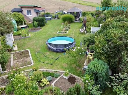 2025-08-21-11-28-04-799.jpeg | Prodej - pozemek, zahrada, 411 m²