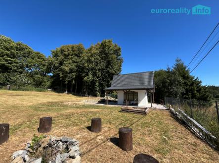 snimek-obrazovky-2025-08-25-v-19.19.16.png | Prodej - pozemek pro bydlení, 1 164 m²