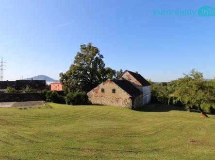 img-4128.jpg | Prodej - pozemek pro bydlení, 1 374 m²