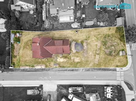 broumy-5.2.jpg | Prodej - dům/vila, 247 m²