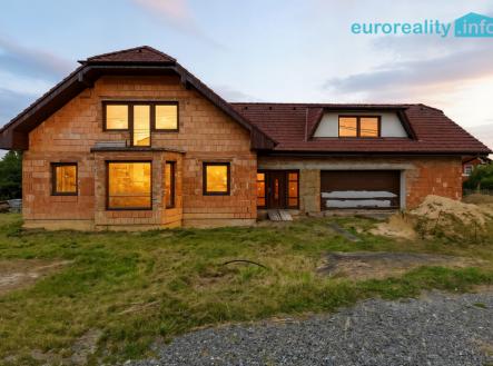 broumy-11.jpg | Prodej - dům/vila, 247 m²
