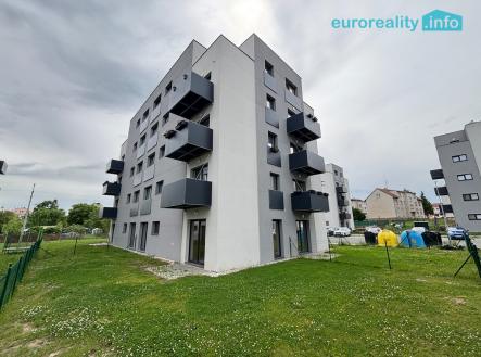 10.jpg | Prodej bytu, 2+kk, 60 m²