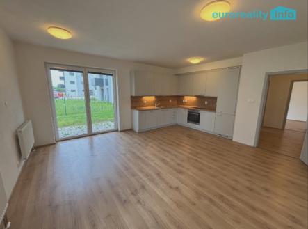 03.jpg | Prodej bytu, 2+kk, 60 m²
