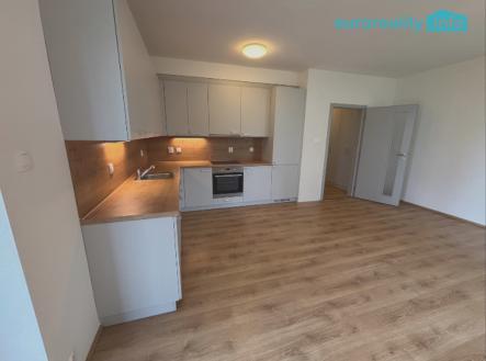 04.jpg | Prodej bytu, 2+kk, 60 m²