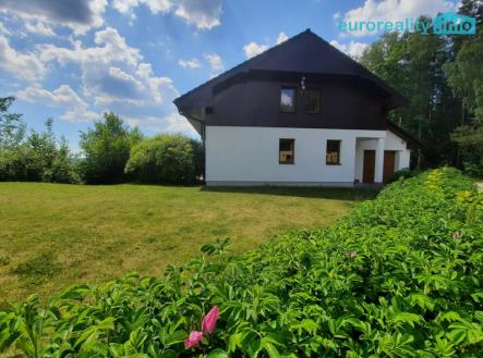 02.png | Prodej - dům/vila, 180 m²