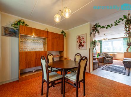 dsc-2129-hdr-1.jpg | Prodej - dům/vila, 130 m²