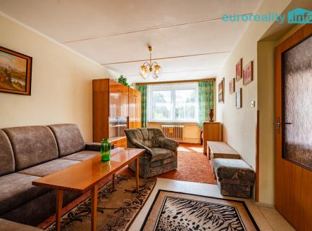 dsc-2120-hdr-1.jpg | Prodej - dům/vila, 130 m²