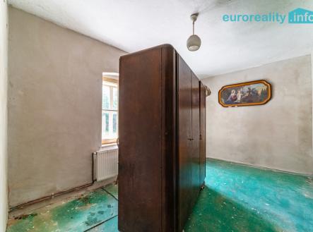 dsc-9436-hdr.jpg | Prodej - dům/vila, 112 m²