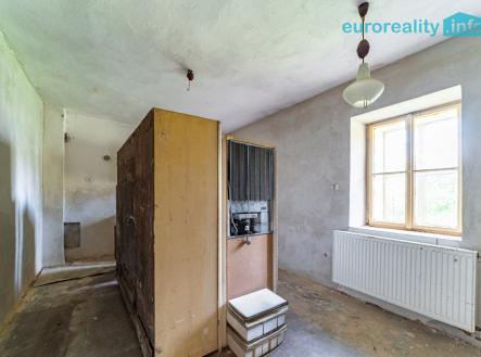 dsc-9433-hdr.jpg | Prodej - dům/vila, 112 m²