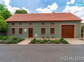 Prodej - dům/vila, 112 m²