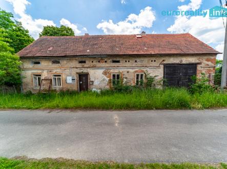 dsc-9448-hdr.jpg | Prodej - dům/vila, 112 m²
