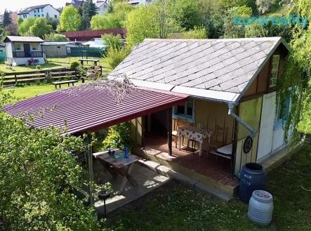 2024-04-29-16-22-06-265.jpeg | Pronájem - pozemek, zahrada, 455 m²