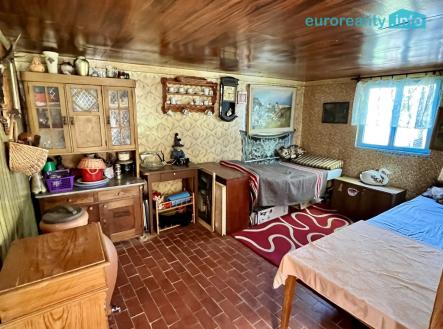 img-6776.jpeg | Pronájem - pozemek, zahrada, 455 m²