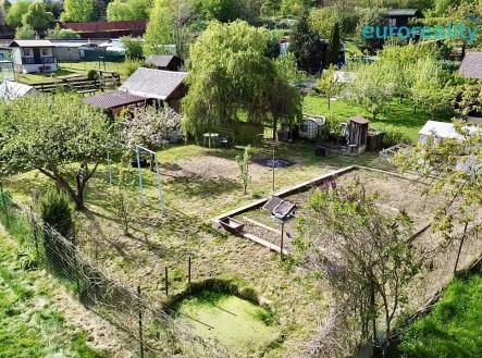 2024-04-29-16-23-47-122.jpeg | Pronájem - pozemek, zahrada, 455 m²
