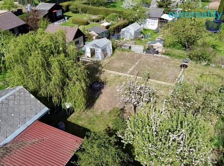 2024-04-29-16-20-53-978.jpeg | Pronájem - pozemek, zahrada, 455 m²
