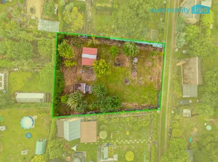 dji-20250722124002-0182-d-hdr-kopie.jpg | Prodej - pozemek, zahrada, 472 m²