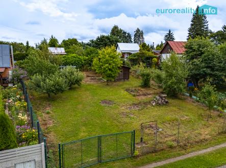 dji-20250722123340-0125-d-hdr.jpg | Prodej - pozemek, zahrada, 472 m²
