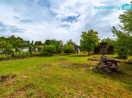 dsc-1133-hdr.jpg | Prodej - pozemek, zahrada, 472 m²