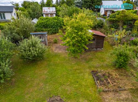 dji-20250722124052-0197-d-hdr.jpg | Prodej - pozemek, zahrada, 472 m²